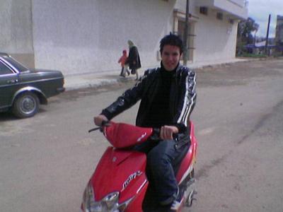 moi